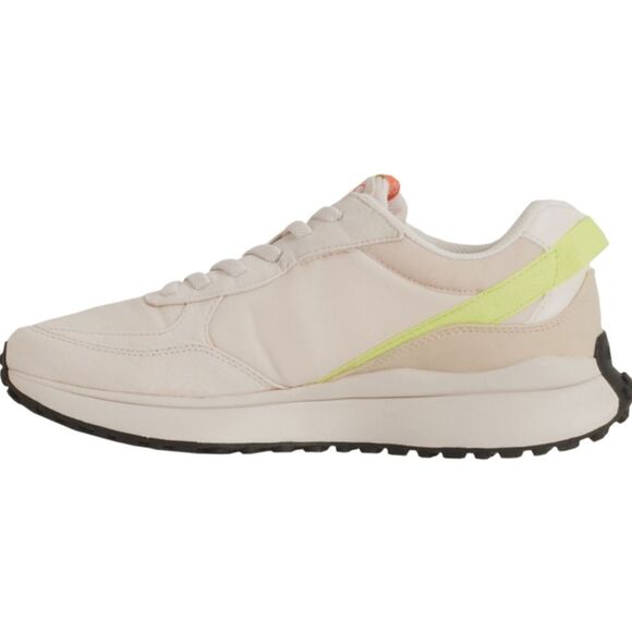 Ryka Jog On Sneakers - Picture 3 of 5